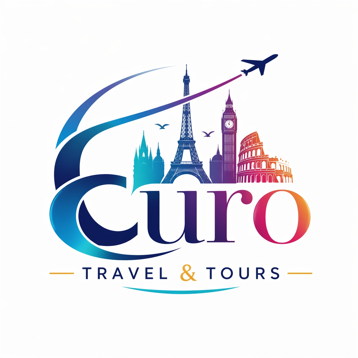 Eurotravelandtours.com